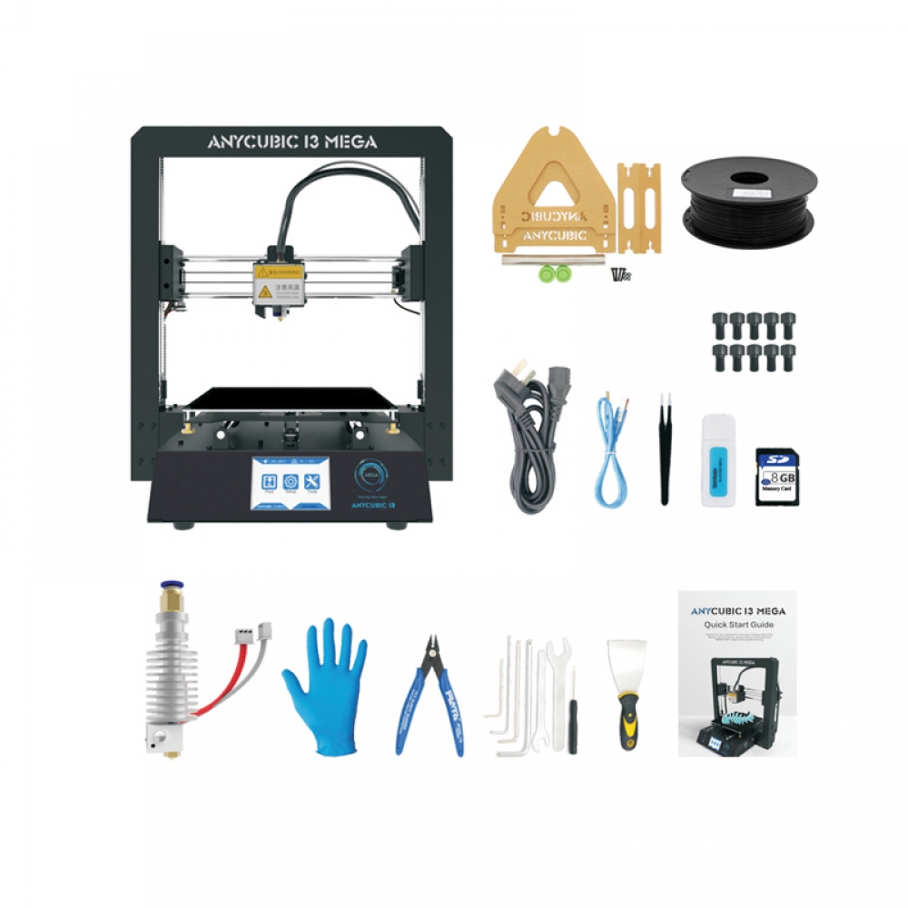 3D Prints Mart (@3dsmartprinting) / Posts / X