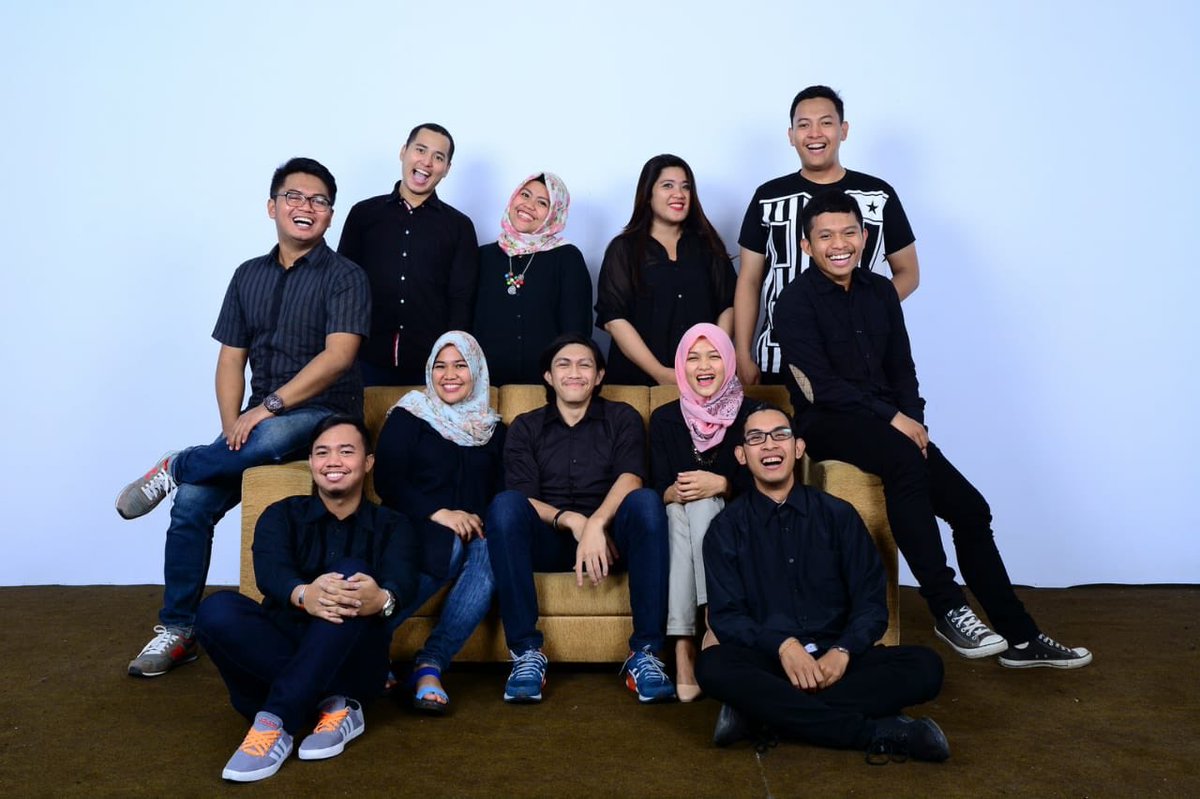 Sebelum msk angin, skt pinggang, nyeri pergelangan &amp; penyakit tua lainnya menyerang ⁦@CANCANK78⁩ ⁦<a href="/KestoAdrian/">RakestoAndrianPutra</a>⁩ ⁦<a href="/vienzabeby/">vienza beby aftitah</a>⁩ ⁦<a href="/nilaadwi/">nila dwi</a>⁩ ⁦<a href="/Ardimnsyr/">Ardi M.</a>⁩ ⁦<a href="/maaails_/">Ismail Muhammad</a>⁩ ⁦<a href="/uttteee/">Utary fauziah gamal</a>⁩ ⁦<a href="/elrumi_t/">LComplicated</a>⁩ ⁦<a href="/indawulandari/">Inda Wulandari</a>⁩ ⁦<a href="/Mikeysyam/">FREE ONGKIR MAKASSAR</a>⁩