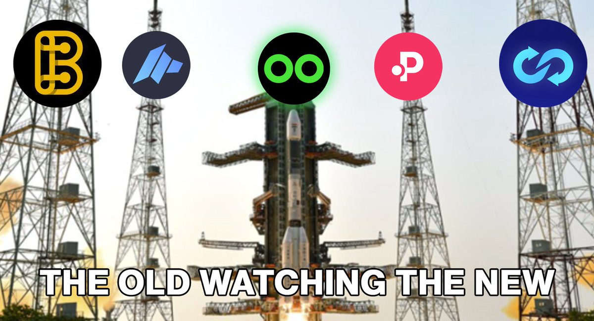 planetc_orgs's tweet image. GPool launching soon.

#GPoolMemeComp @gpoolofficial.