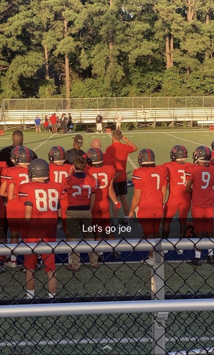 Crazy how life works!🙏