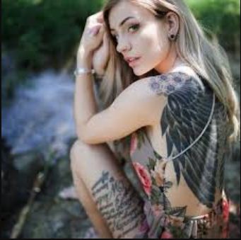 Amira7312's tweet photo. @DonaldJTrumpJr Hello great people here stop looking for what is not lost you can get what you want here click on the link below to know more about me you will surely get the best working with us here if you are looking for a professional promoter
https://t.co/kx1Nkg5dyC https://t.co/71HBsOG8b0