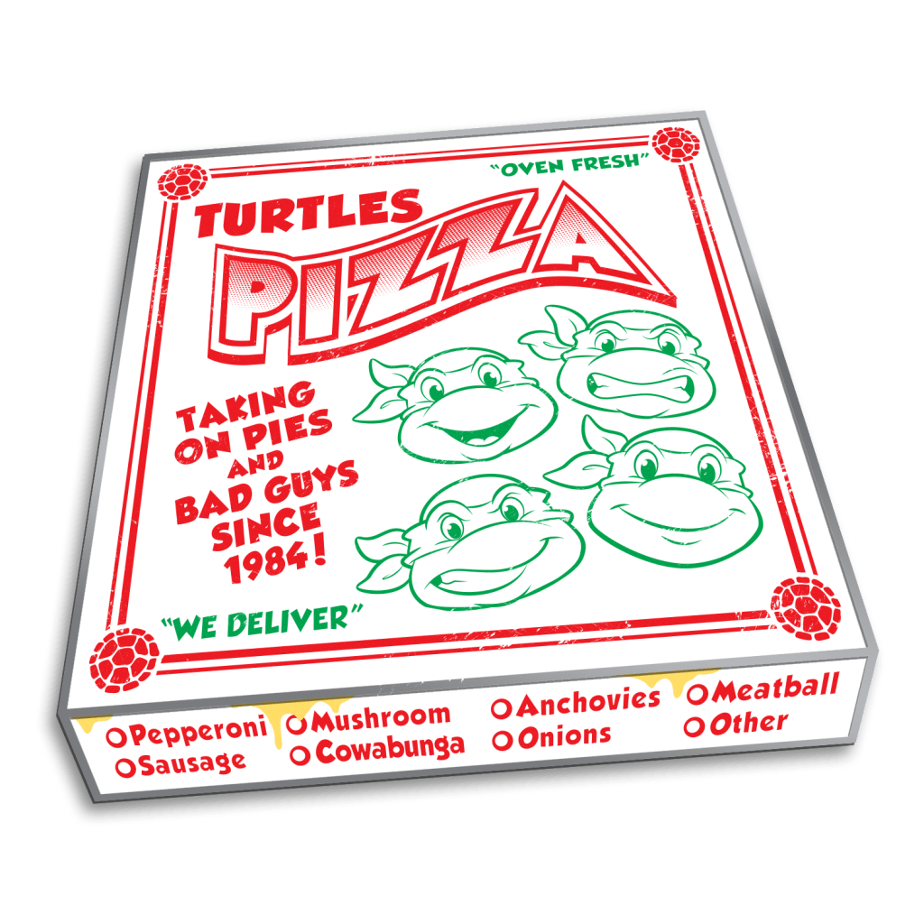 Erin Conrad on Twitter: