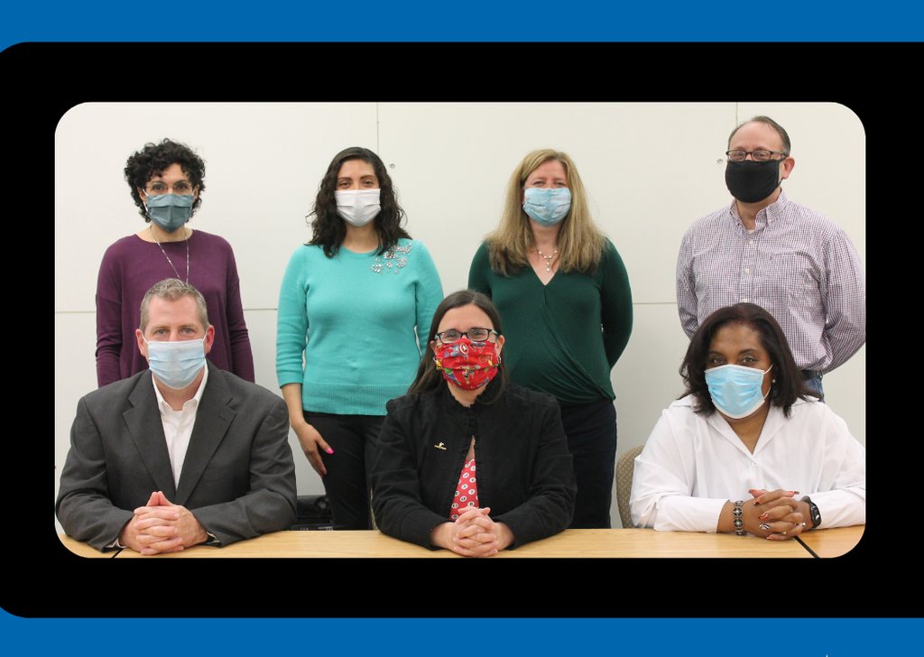 The August 5, 2021 board briefs from the District 33 Board of Education are now posted: wego33.org/Page/99