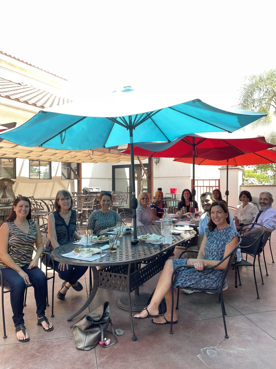 Dr. Jazmine Frias tweet media