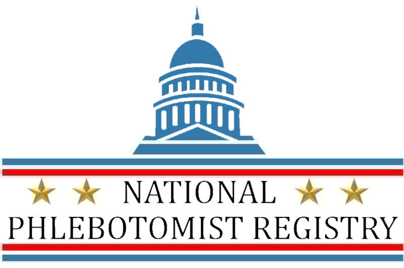 celular_apps's tweet image. National Phlebotomist Registry is hiring Independent Mobile Phlebotomist in Honolulu County.#phleboservices @PhlebRegistry jobs.nationalphlebotomistregistry.com/jobs/Careers/5…