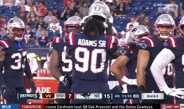 PFT Commenter tweet media
