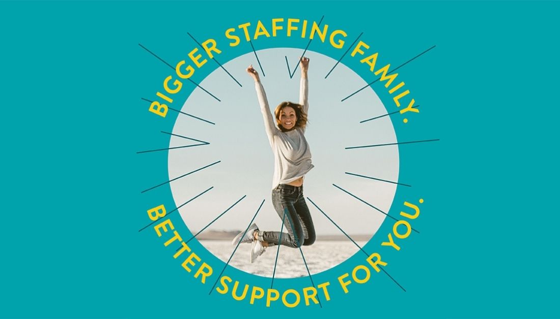 Foundation Medical tweet media