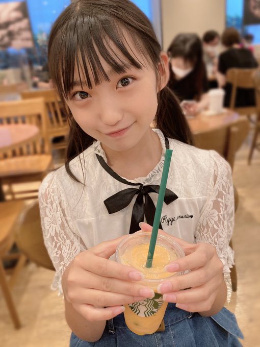 Twitterのコスプレ画像22