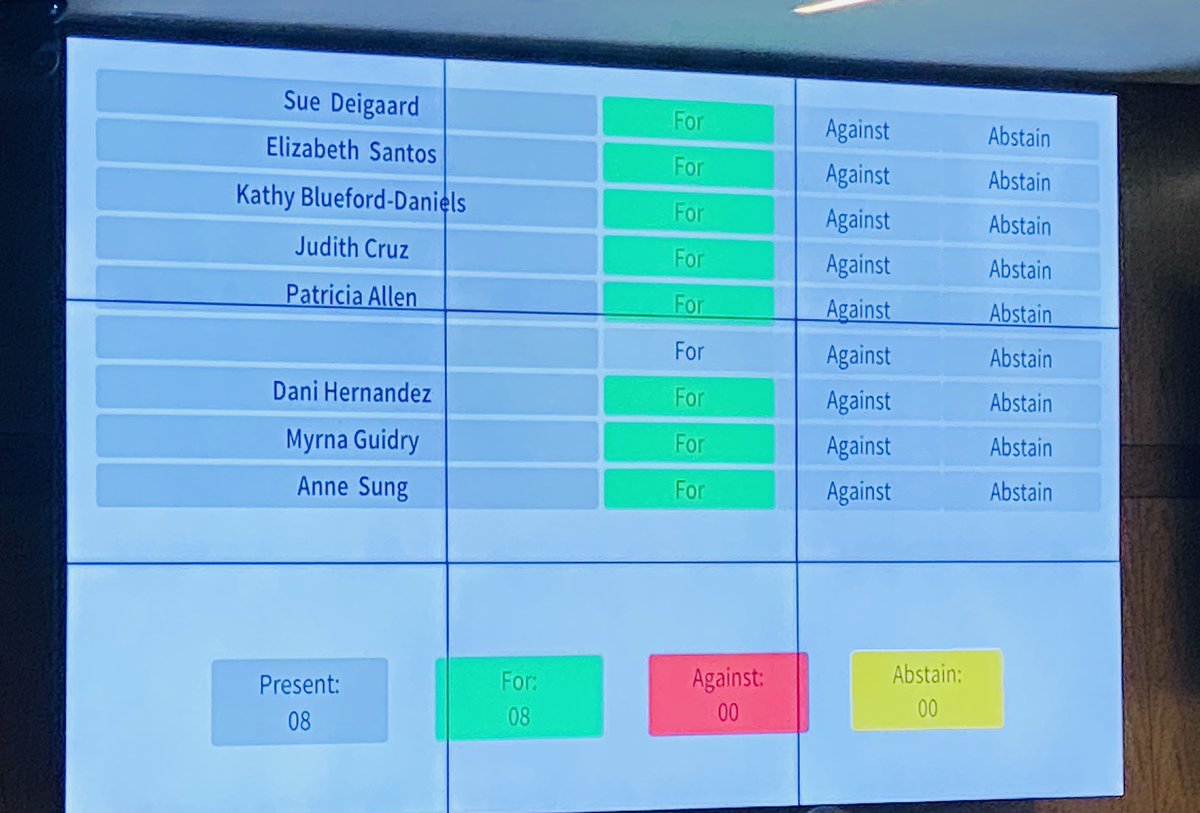 HISD Español tweet media