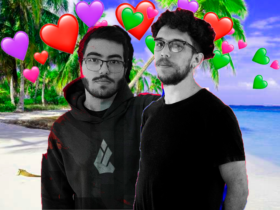 trimgteam tweet media