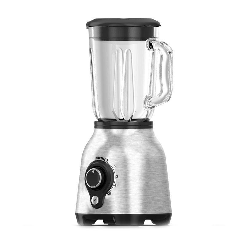 pnegroup1's tweet image. Perfect Neighbour Electrical Appliance Co., Ltd. strives to be a popular choice through unmatched quality and customer satisfaction. #stainlesssteelcommercialblender #highpowerblender