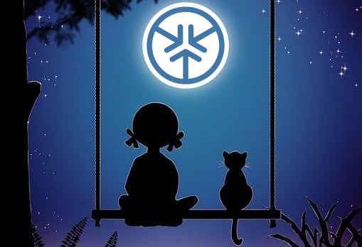 gradusnicin's tweet image. #KickToken #KickEX #Kick