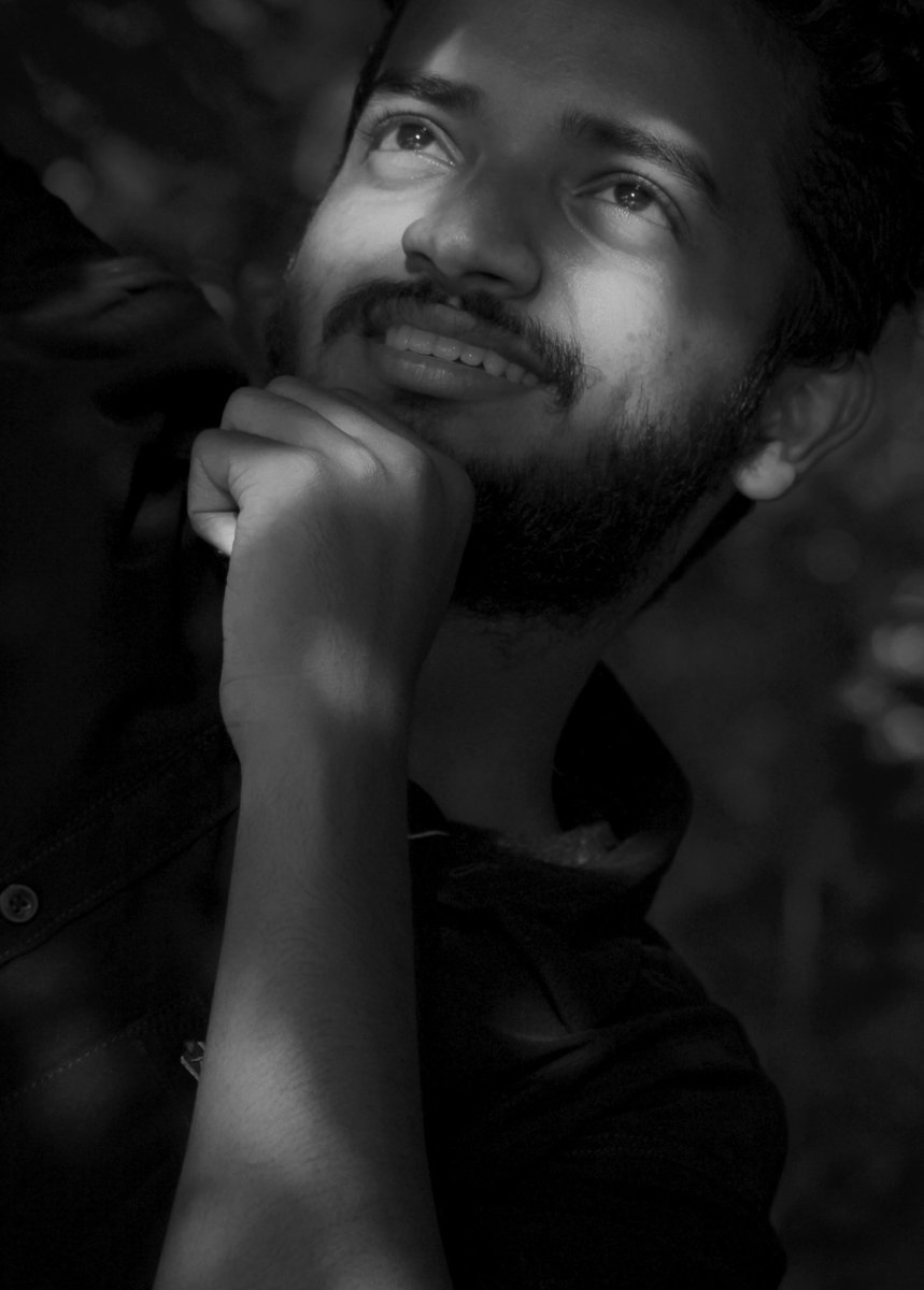 AkshayR72's tweet photo. (✷‿✷) https://t.co/yTMaRiqBWP