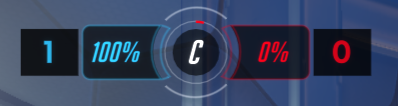 SSpacemakers's tweet photo. So this is how our scrims are going... https://t.co/VRGxqyhCFH
