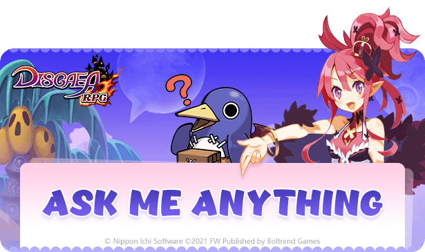 Boltrend Games Boltrendgames Twitter