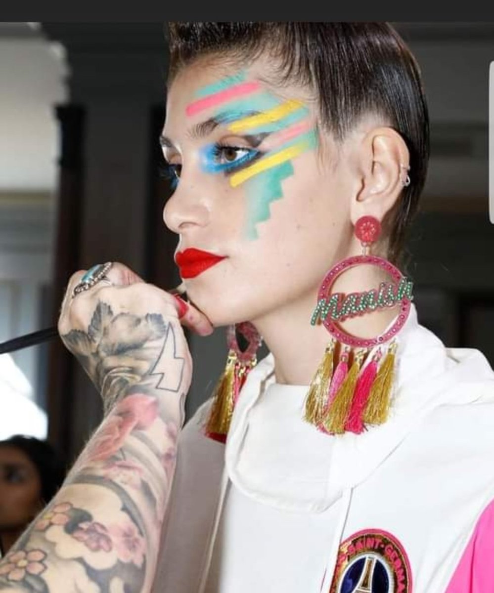 Viresh Pujara tweet media