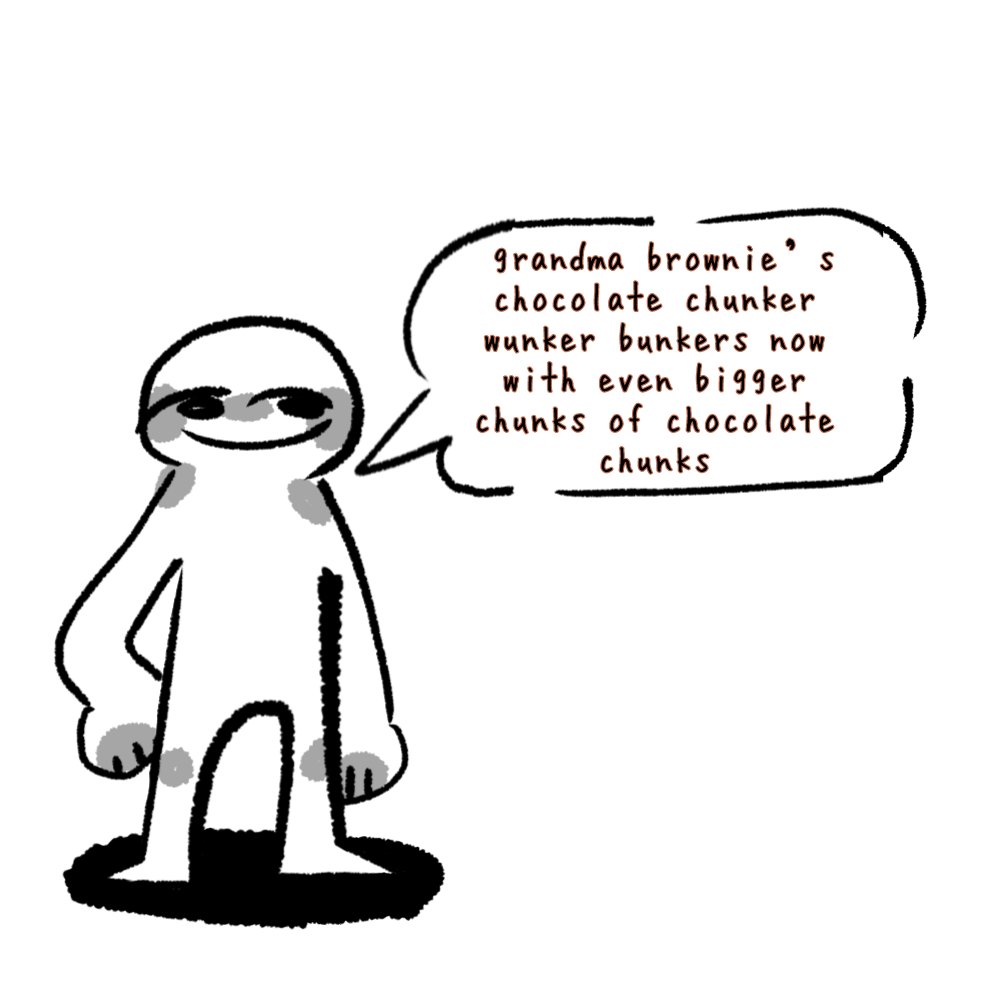 Ruh Roh Raggy on Twitter: 