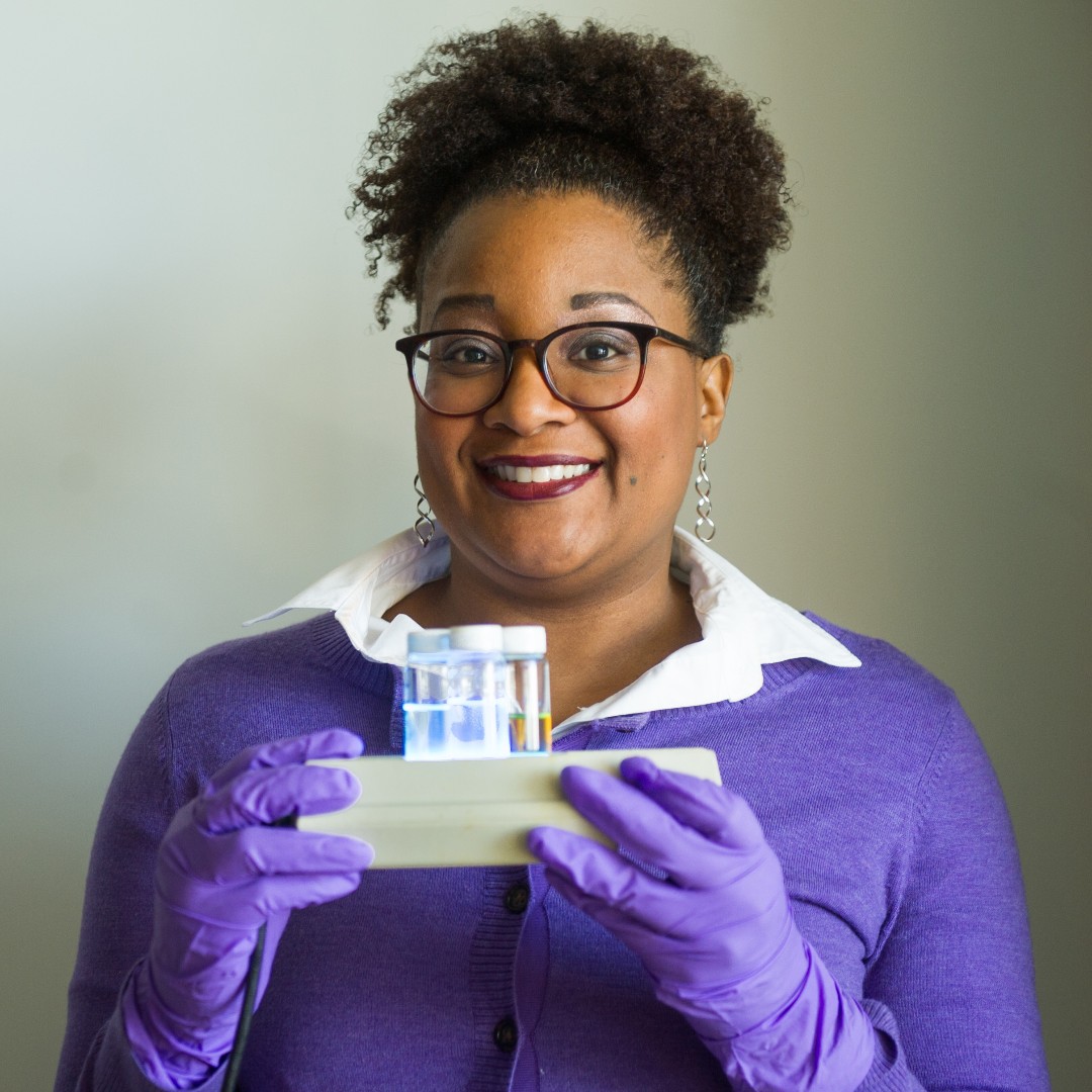 Malika Jeffries-EL tweet media