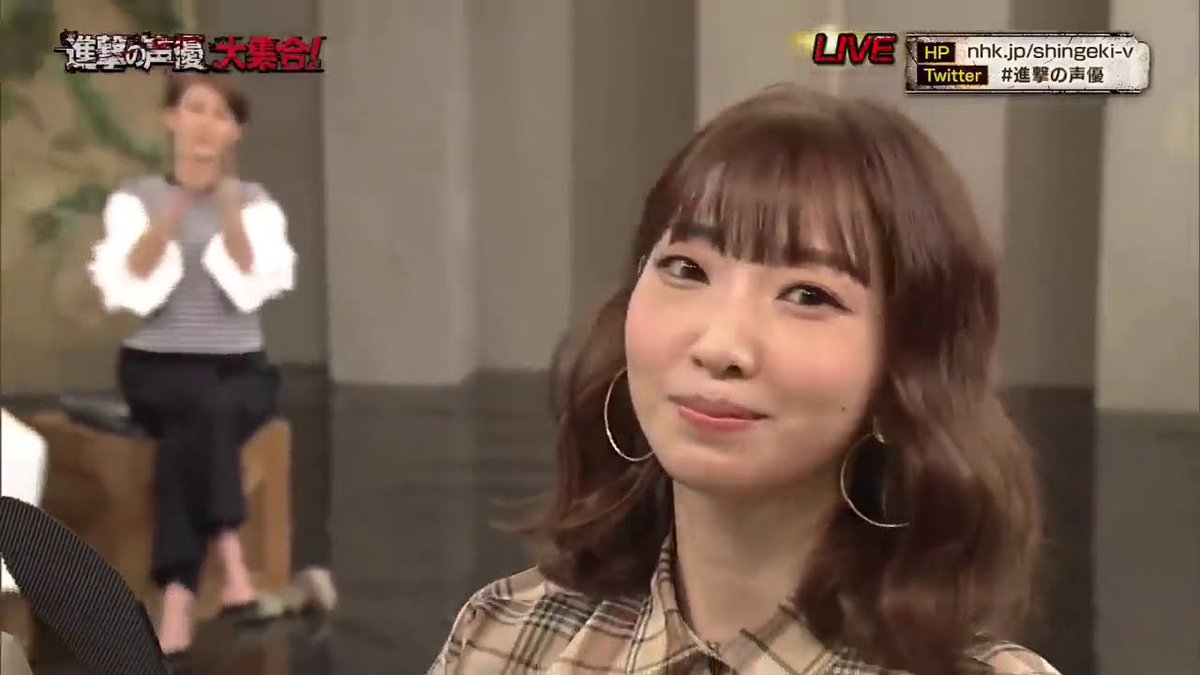 𝔾𝕣𝕚𝕔𝕖🐬 tweet media