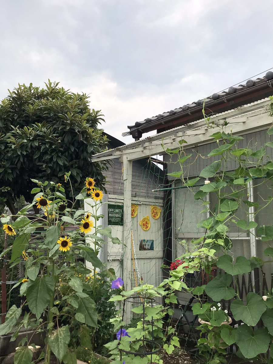 隠れ家サロン 隠れ家サロン