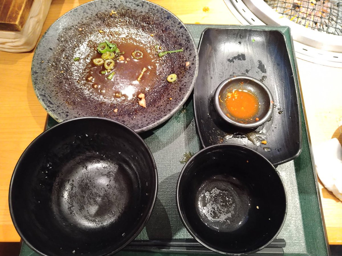 Top Tweets For 焼肉1129 Instalker