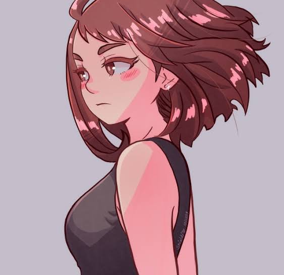 🍊 OFF tweet media