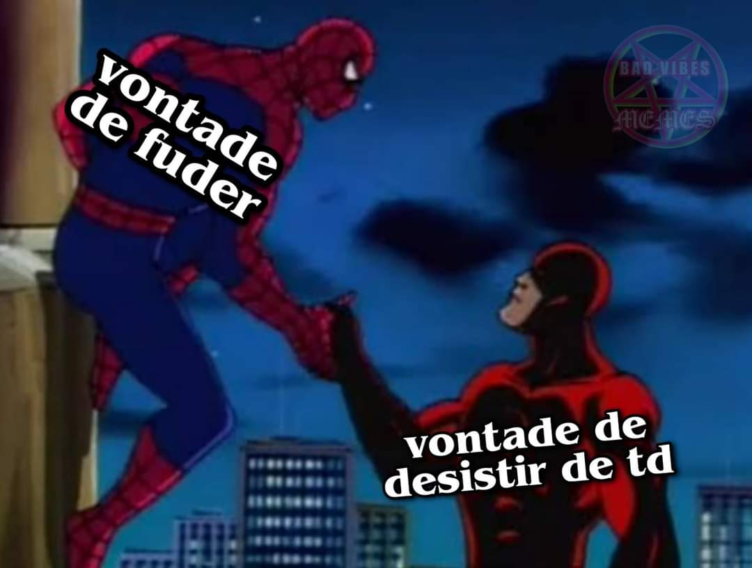 BrunoMNC's tweet photo. Vontade tá grande viu... de desistir. https://t.co/Kwttg7EYAE