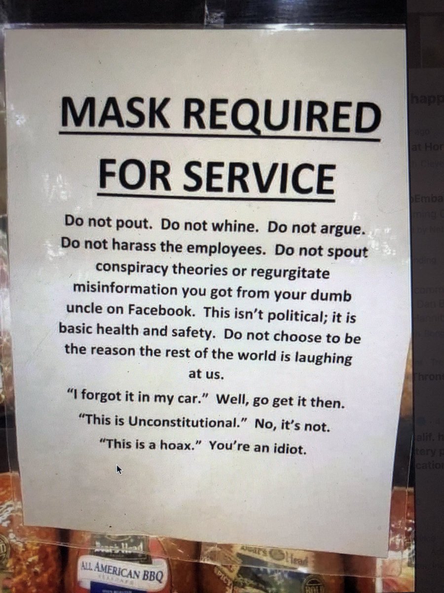 Martinsuz's tweet photo. Still my favorite sign! https://t.co/l7HGvQDZLv