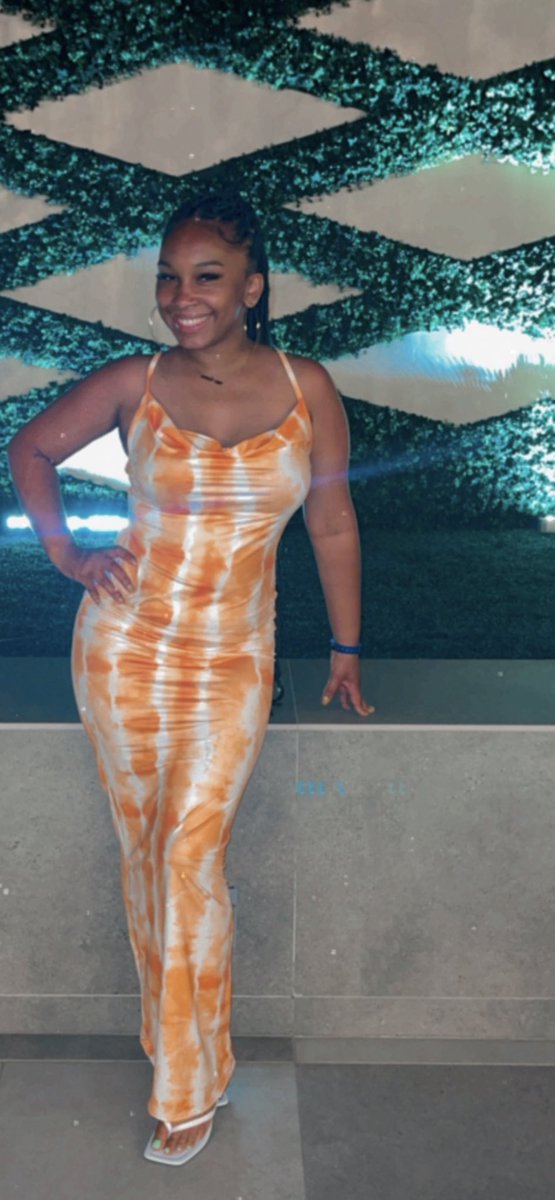 ANYEEEZY 🦋 (@yeezyyeez1) on Twitter photo 