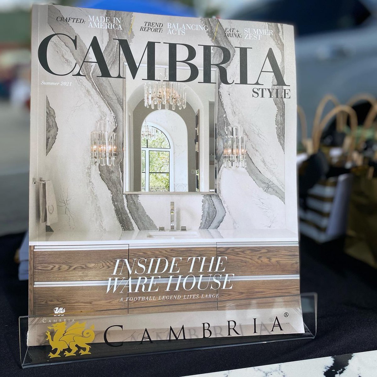 allison bickerstaff tweet media