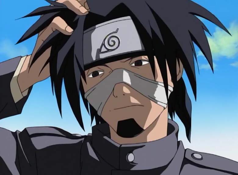 OfHissyrup's tweet image. “Hey there, you’re looking sweeter the syrup”

This is his ATTEMPT at flirting…a very BAD one