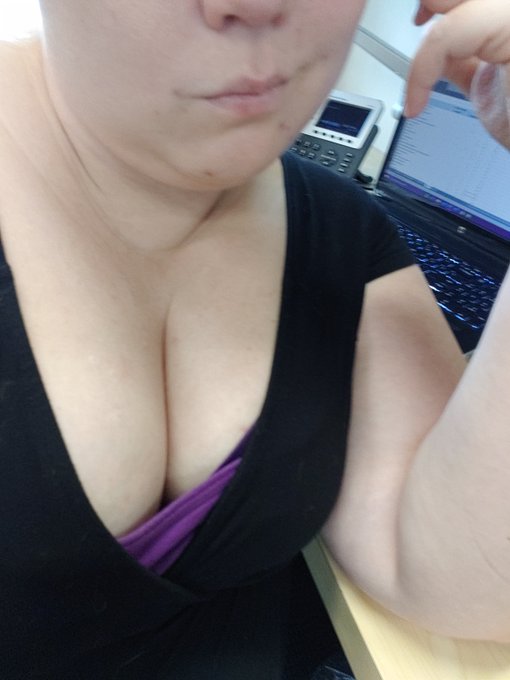 Just posted my first photoset ever. Please be kind as I learn to love (or at least appreciate) my body<a href="/tag/shower"class="tags"><span>#shower</span></a><a href="/tag/sauna"class="tags"><span>#sauna</span></a><a href="/tag/lockerroom"class="tags"><span>#lockerroom</span></a><a href="/tag/fansly"class="tags"><span>#fansly</span></a>