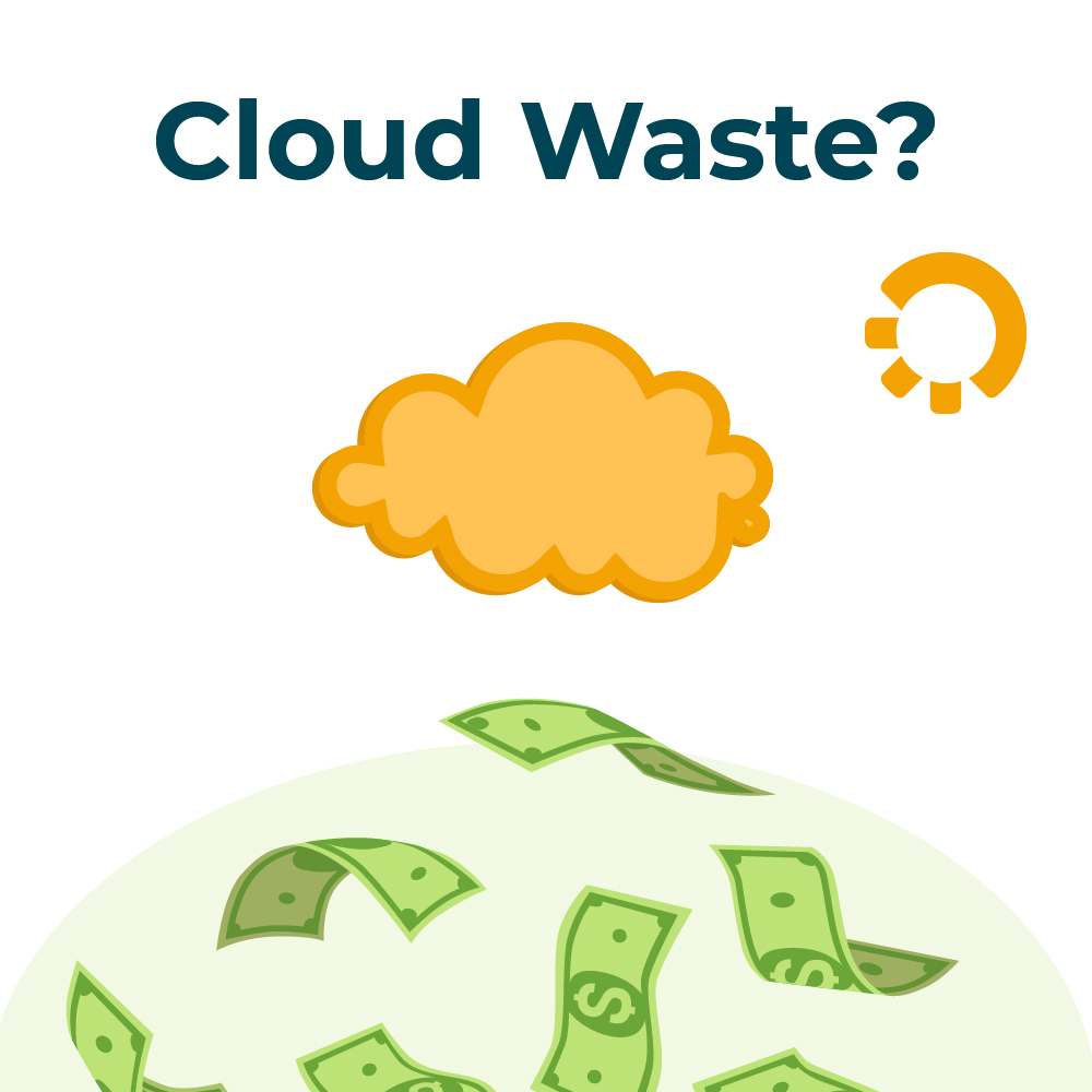 ithelpinc's tweet photo. Cloud waste refers to purchases of cloud resources that go unused or underused.
Do you have cloud waste in your business?
#cloudwaste #cloud #ithelpinc #business101 #businesstips #datasecurity https://t.co/oV6qR4Dh6u