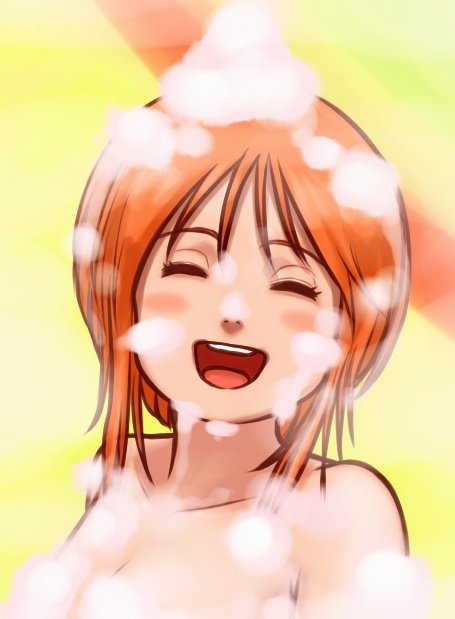 平日昼の再放送(投稿)はささやかなたのしみ 