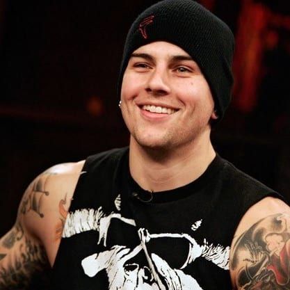 Angel Myers 🎃 / (Laurie Strode) / Radiant Parody tweet media