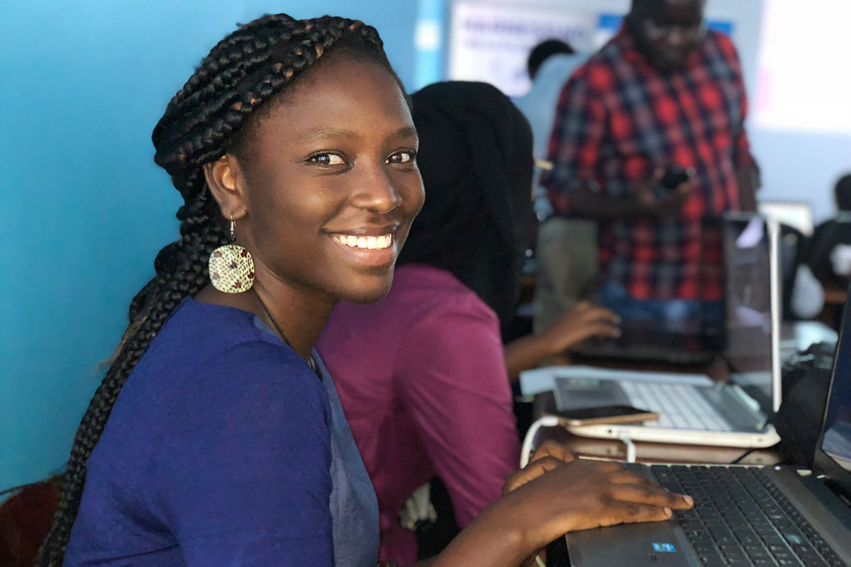 Agnieszka Rawa tweet media