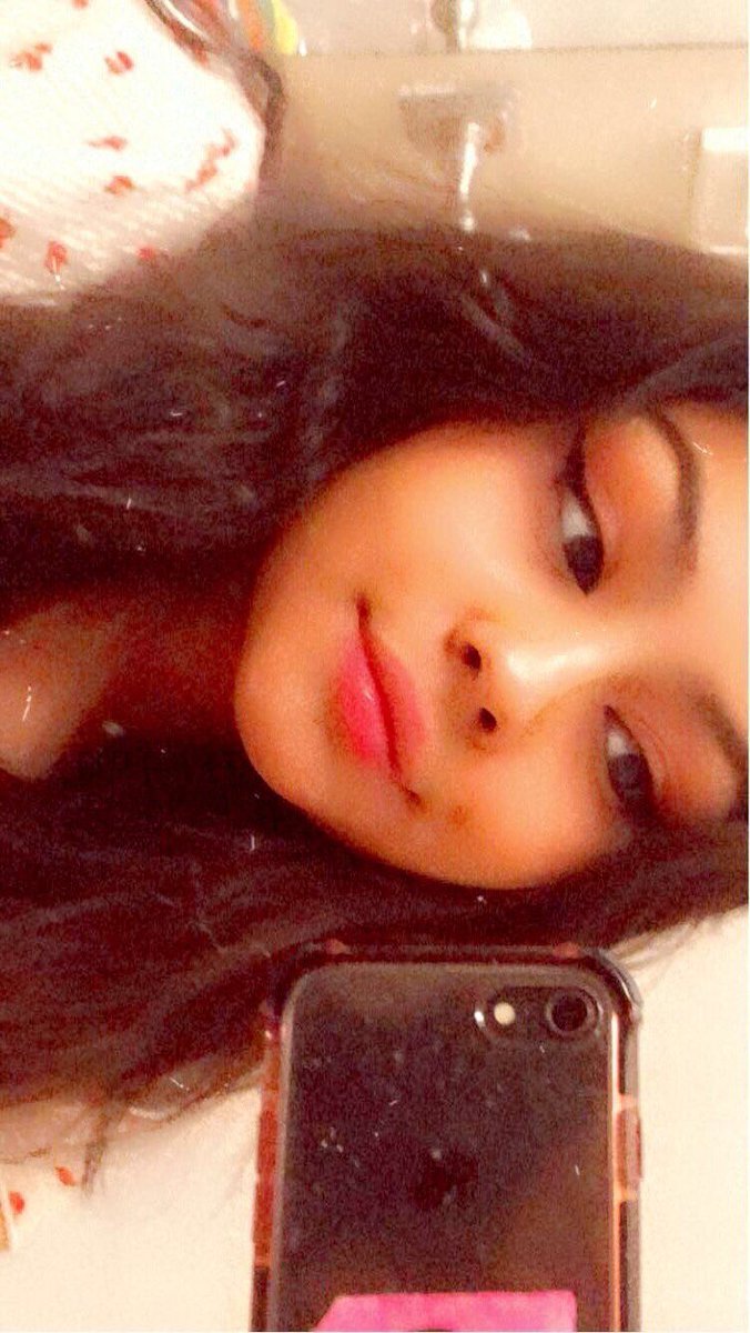 melxni8's tweet photo. angel energy🤍🧿 https://t.co/zThEibOx45