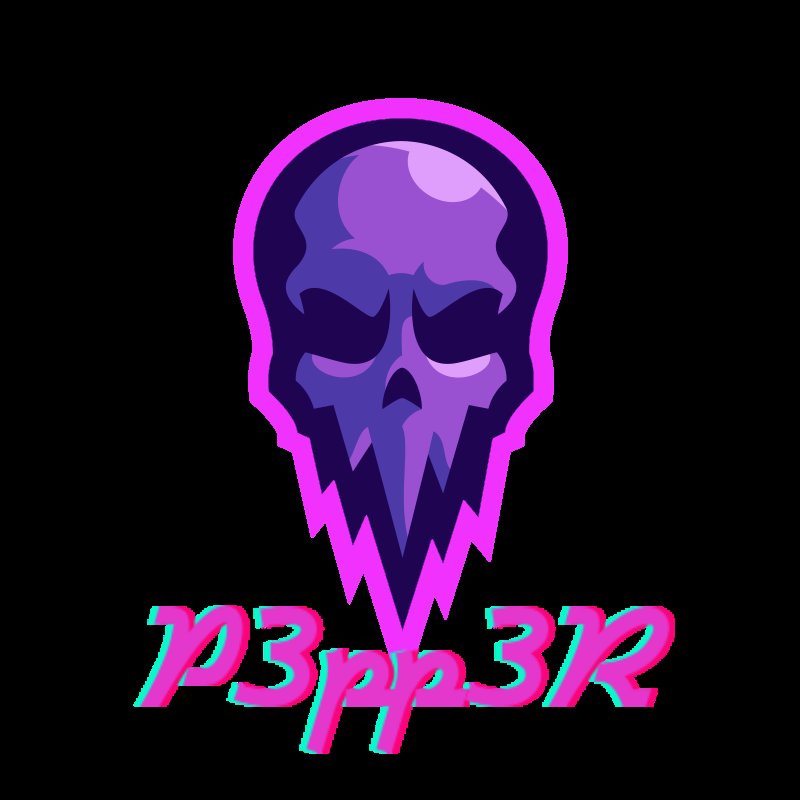 llP3pp3Rll's tweet photo. Good games tonight with @NorthHuNteRR playing #ApexLegends Big shoutout to @Gamactica for letting me see this guy live o  the site. https://t.co/zlG8Qk2kVG