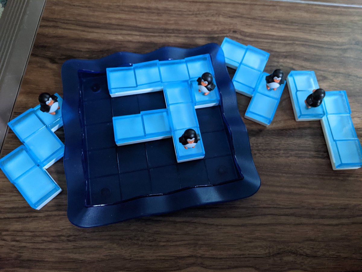 Audrey_Mendivil's tweet photo. Week 10 entry...and I have many for #mathplay #Mathphoto21 https://t.co/cqKCXpvpn4