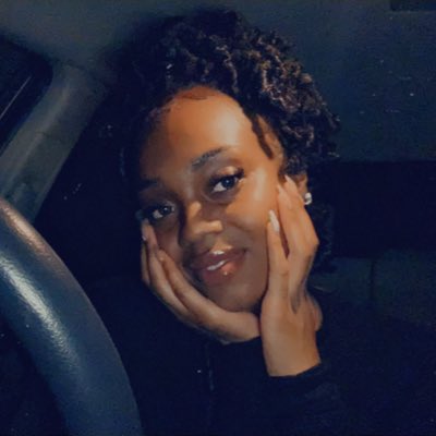 Say_Kobie's tweet photo. #NewProfilePic https://t.co/cbSCgkNsXt