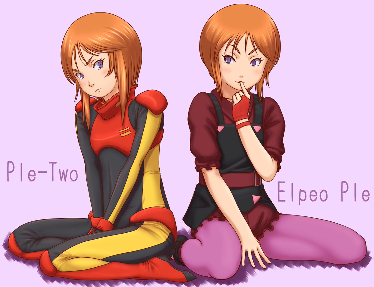 平日昼の再放送(投稿)はささやかなたのしみ 