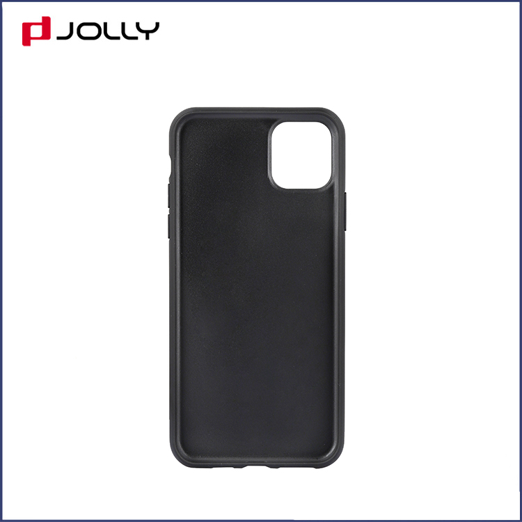jollyphonecase's tweet image. We have the most excellent Glitter Mobile Phone Cover for iPhone 11, Fashionable Design Glitter Powder and Leather Phone Case DJS1689 for you. #cellphonecovers #mobilebackcasecover #samsungmobilebackcover