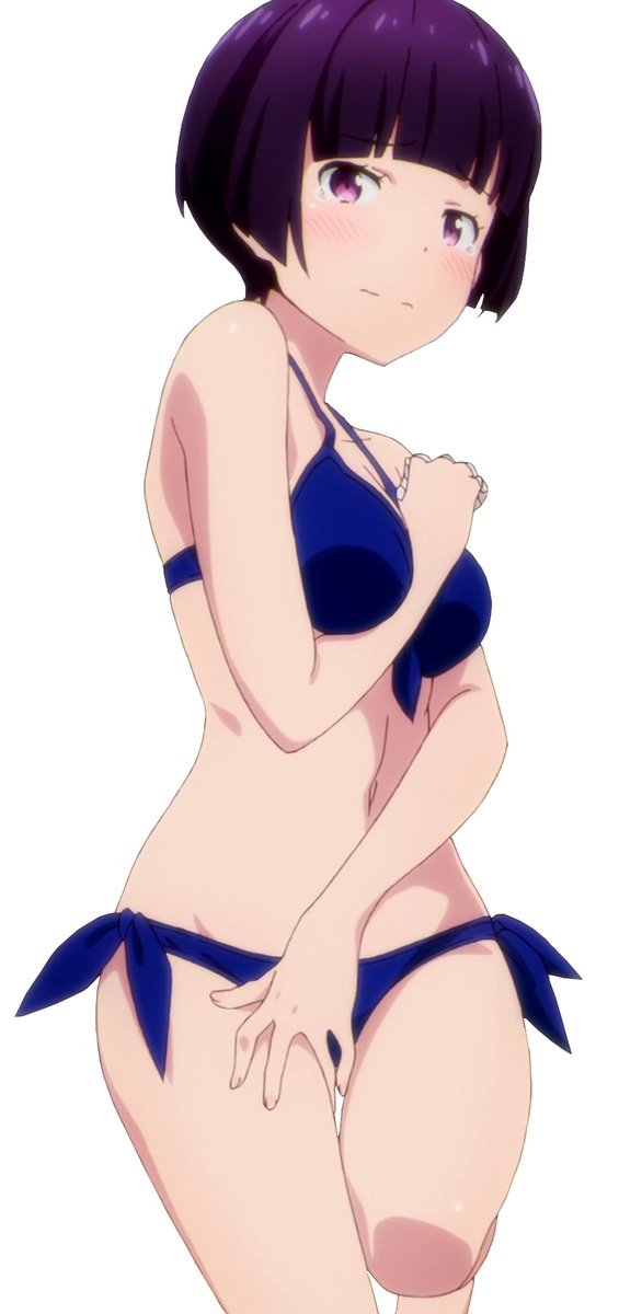 千寿ムラマサのtwitterイラスト検索結果 千寿ムラマサのtwitterイラスト検索結果