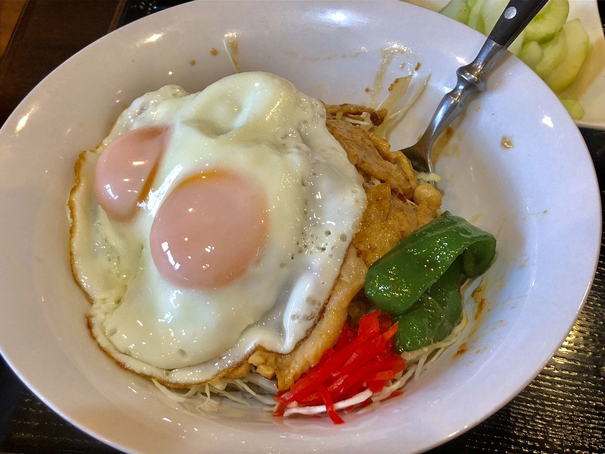 みんなの 定食 丼 口コミ 評判 6ページ目 食べたいランチ 夜ごはんがきっと見つかる ナウティスイーツ