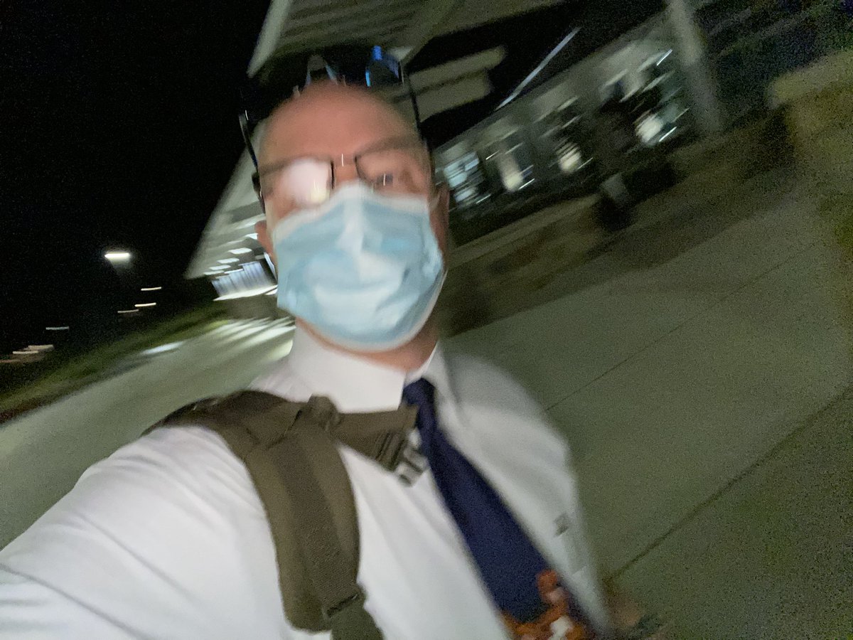 guyjoe's tweet photo. @CrowleyISD.  First in the building 6am at June W. Davis Elem.   Year 20 of teaching.  Had a great day meeting our 5th graders!    #CrowleyPrideUnified #CrowleyFirstDay2021 https://t.co/niUj6W2zgk