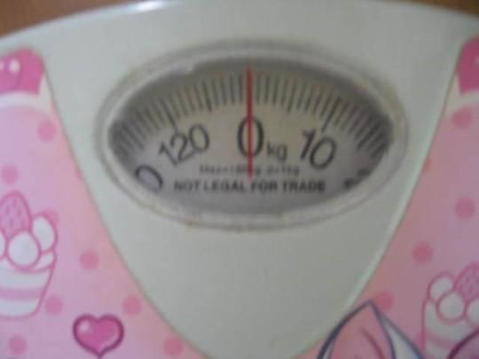 mxmmix's tweet image. Unpinning when I’m 54 kgs