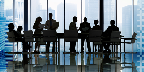 Rebecca Jaffe and Alex Porz discuss the decision of Australian Securities and Investments Commission v RI Advice Group Pty Ltd. To find out more, click here: bit.ly/3xHWWwm