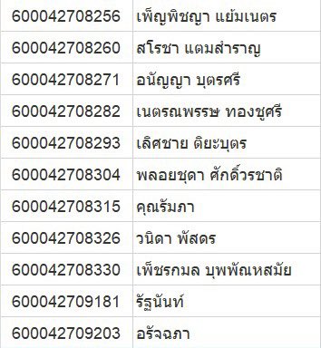 hanahut_'s tweet photo. 📦Tracking no. อัลบั้มFADE
♡ครบทุกออเดอร์♡
⟢⋆。ส่งวันที่ 12/08
📍จัดส่งโดยขนส่ง cjlogistics✨
🌷ได้รับอัลบั้มแล้วแวะมารีวิว👉🏻 # hanahutรีวิว ให้ดูกันบ้างน้า ขอบคุณลค. ทุกคนมากๆค่า♡
📎ลค.ที่ไม่มีชื่อติดต่อเราทาง DM นะคะ🙆🏻♀️
#hanahutอัพเดต #TrackingHANAHUT https://t.co/2O1CiIuOHo