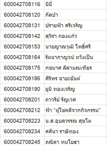 hanahut_'s tweet photo. 📦Tracking no. อัลบั้มFADE
♡ครบทุกออเดอร์♡
⟢⋆。ส่งวันที่ 12/08
📍จัดส่งโดยขนส่ง cjlogistics✨
🌷ได้รับอัลบั้มแล้วแวะมารีวิว👉🏻 # hanahutรีวิว ให้ดูกันบ้างน้า ขอบคุณลค. ทุกคนมากๆค่า♡
📎ลค.ที่ไม่มีชื่อติดต่อเราทาง DM นะคะ🙆🏻♀️
#hanahutอัพเดต #TrackingHANAHUT https://t.co/2O1CiIuOHo