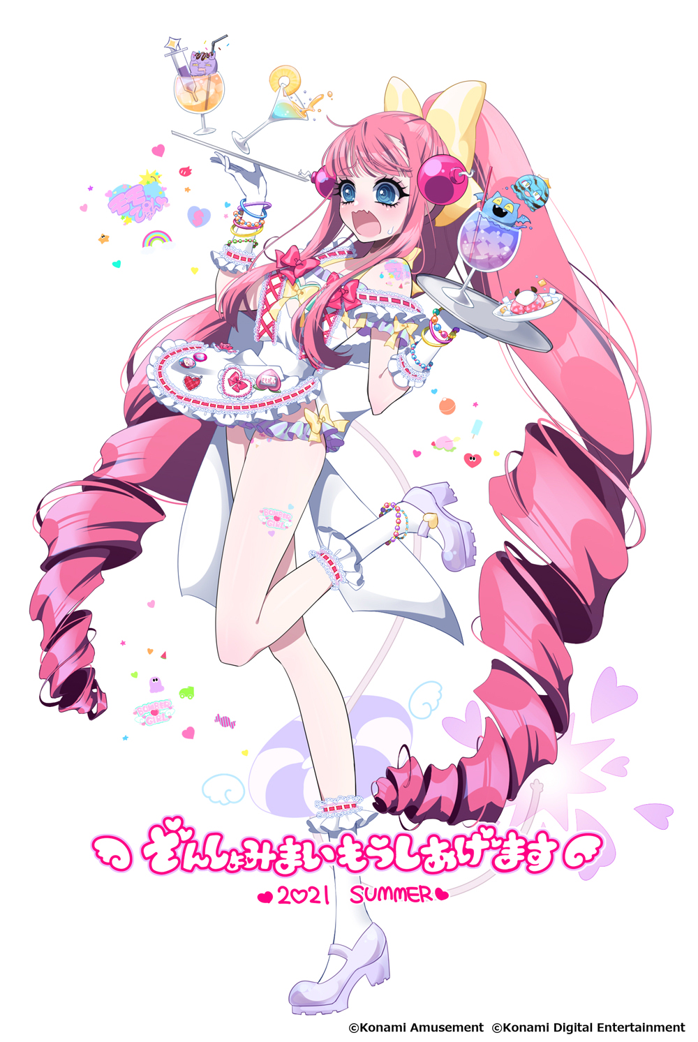 【PSA10】モモコ (プリボム2023衣装) ボンバーガール カードコネクト PSA10】モモコ (プリボム2023衣装) ボンバーガール / カード